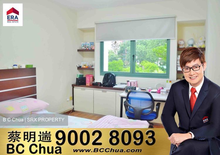Blk 454 Choa Chu Kang Avenue 4 (Choa Chu Kang), HDB Executive #171161472